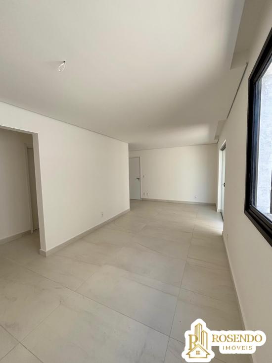 area-privativa-venda-guaruja-mansoes-betim-1047913