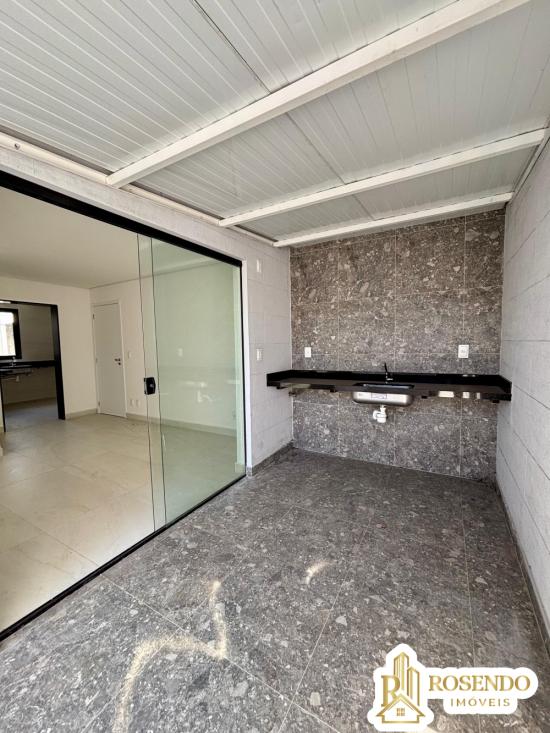 area-privativa-venda-guaruja-mansoes-betim-1047914