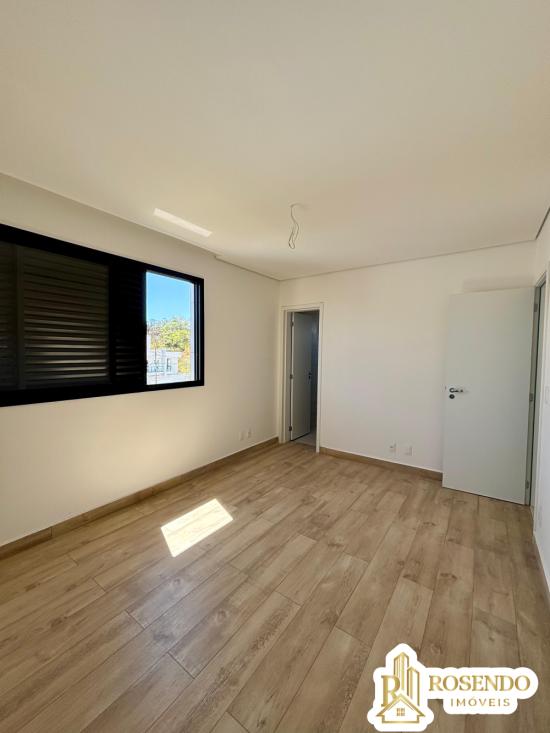 area-privativa-venda-guaruja-mansoes-betim-1047915