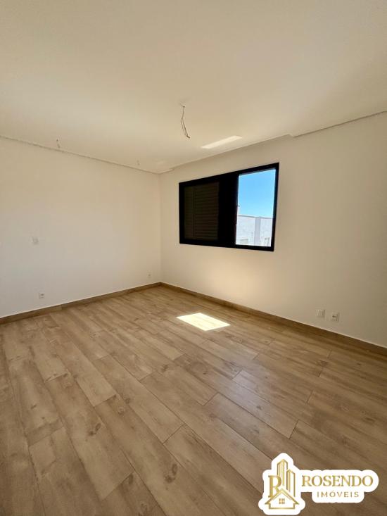 area-privativa-venda-guaruja-mansoes-betim-1047916