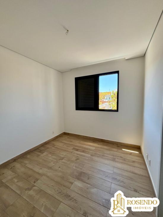 area-privativa-venda-guaruja-mansoes-betim-1047917