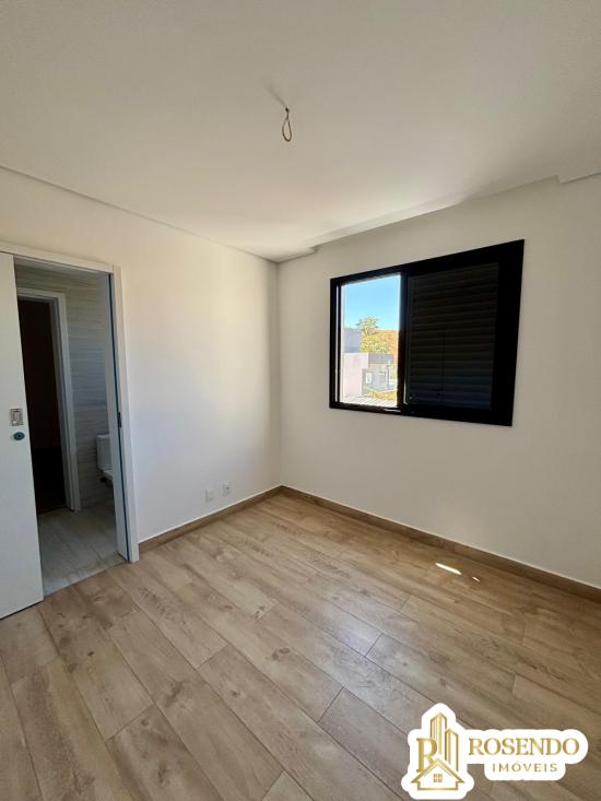 area-privativa-venda-guaruja-mansoes-betim-1047919