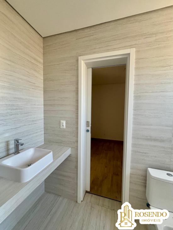 area-privativa-venda-guaruja-mansoes-betim-1047920