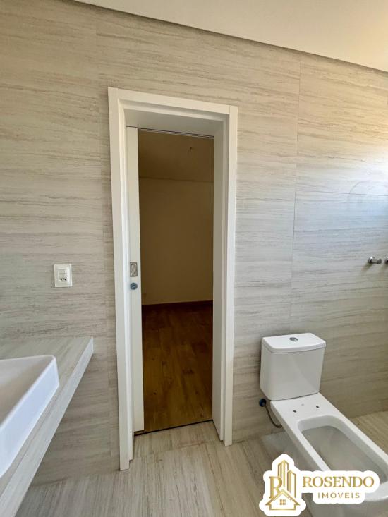 area-privativa-venda-guaruja-mansoes-betim-1047921