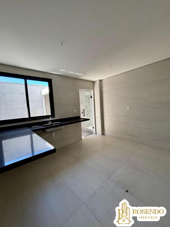 area-privativa-venda-guaruja-mansoes-betim-1047905