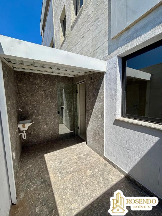 area-privativa-venda-guaruja-mansoes-betim-1047906