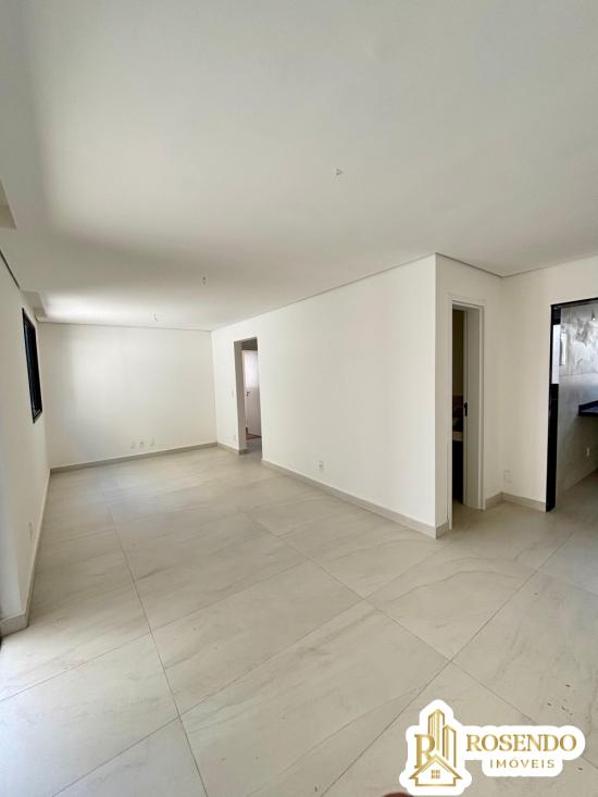 area-privativa-venda-guaruja-mansoes-betim-1047907