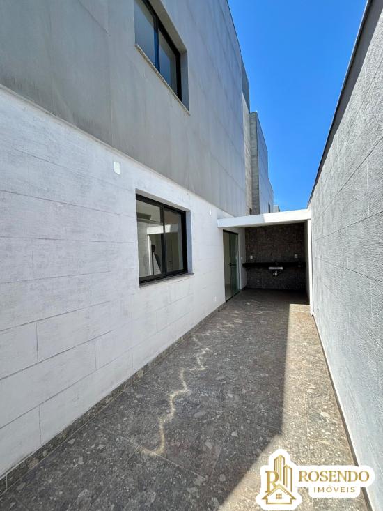 area-privativa-venda-guaruja-mansoes-betim-1047908