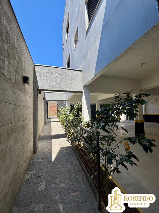 area-privativa-venda-guaruja-mansoes-betim-1047924