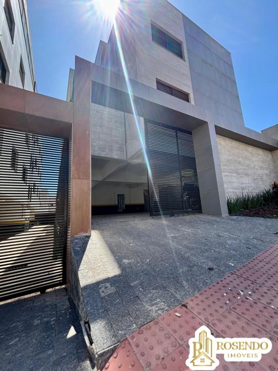 area-privativa-venda-guaruja-mansoes-betim-1047928
