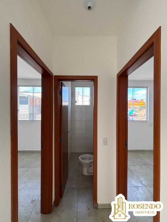 apartamento-venda-vila-cristina-betim-1064844