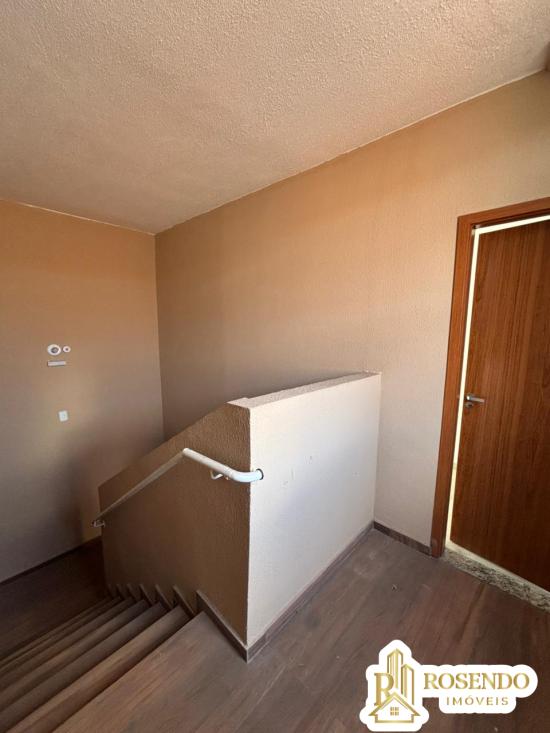 apartamento-venda-vila-cristina-betim-1064845