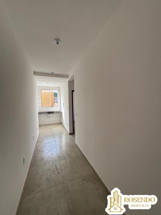 apartamento-venda-vila-cristina-betim-1064854