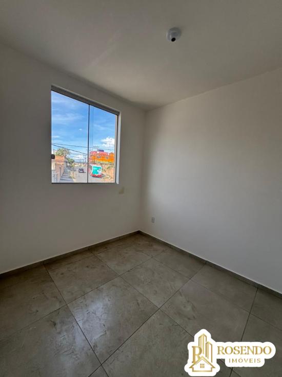 apartamento-venda-vila-cristina-betim-1064855