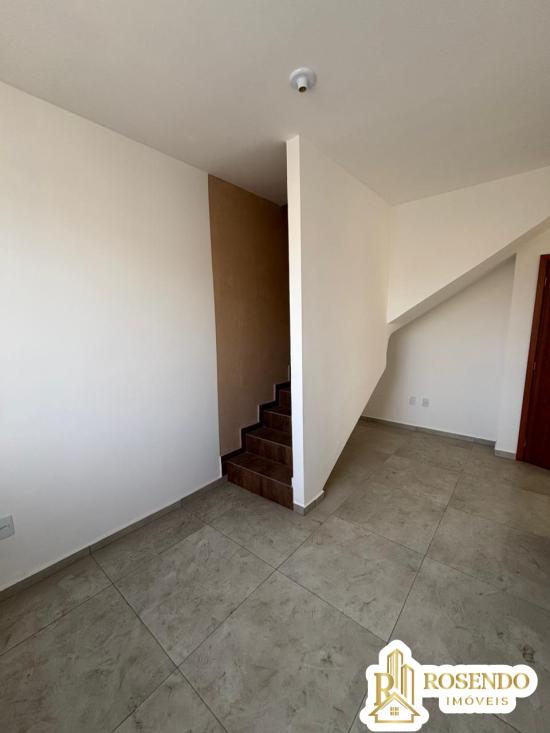apartamento-venda-vila-cristina-betim-1064856