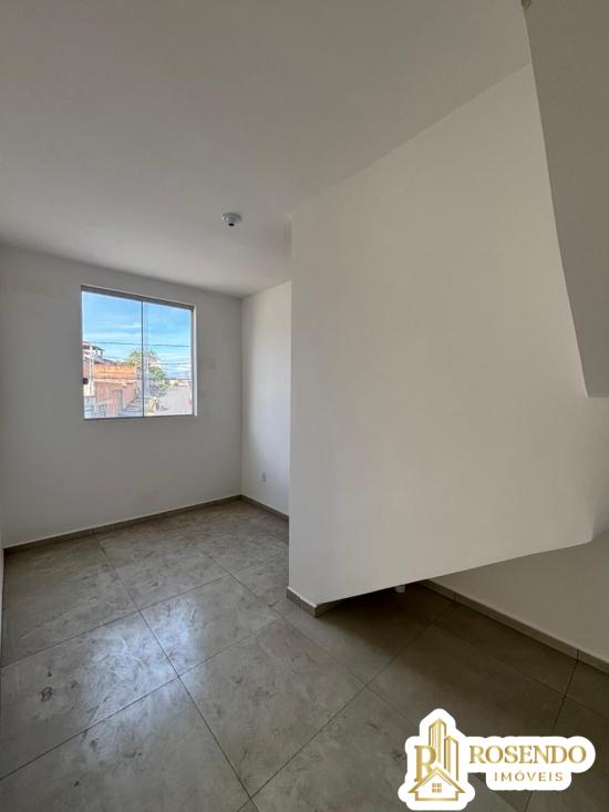 apartamento-venda-vila-cristina-betim-1064857