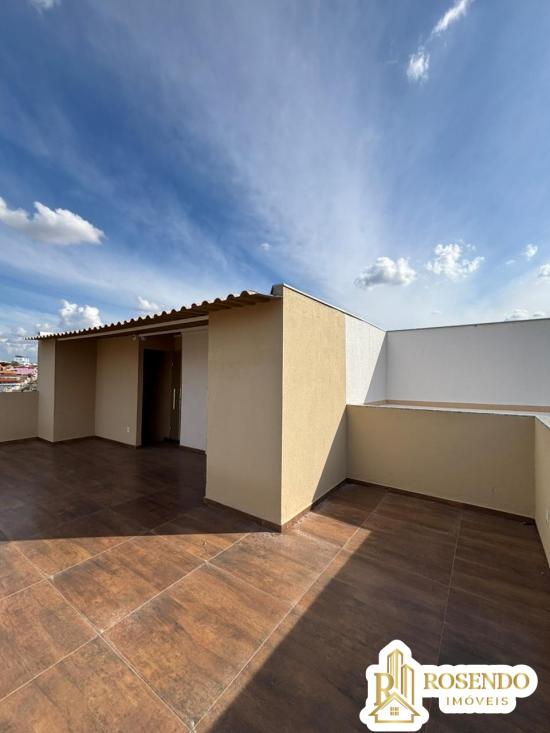 apartamento-venda-vila-cristina-betim-1064858