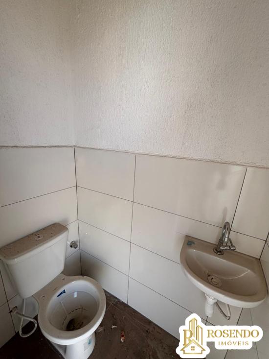 apartamento-venda-vila-cristina-betim-1064860