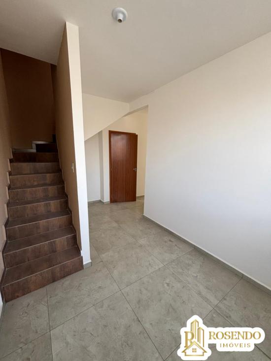apartamento-venda-vila-cristina-betim-1064861
