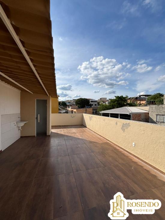 apartamento-venda-vila-cristina-betim-1064862