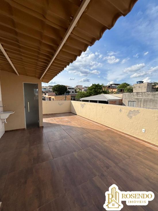 apartamento-venda-vila-cristina-betim-1064863