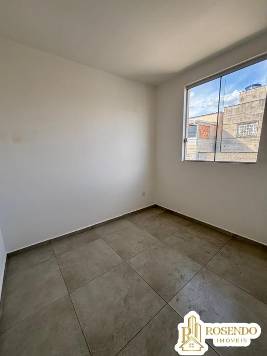 apartamento-venda-vila-cristina-betim-1064846