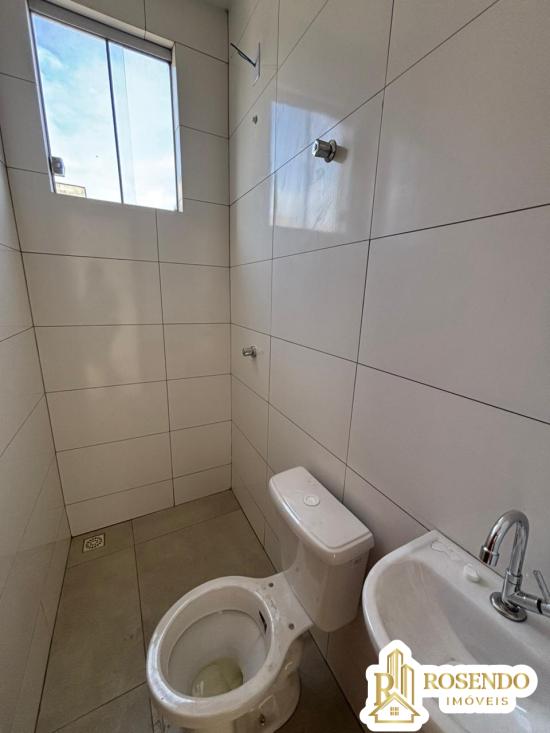 apartamento-venda-vila-cristina-betim-1064847