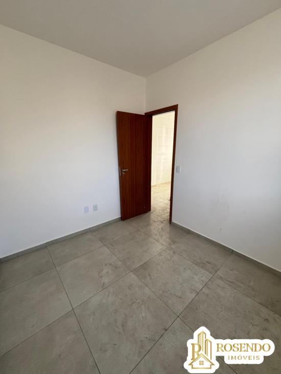 apartamento-venda-vila-cristina-betim-1064848