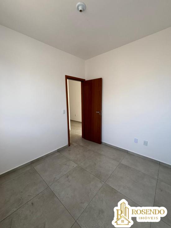 apartamento-venda-vila-cristina-betim-1064849