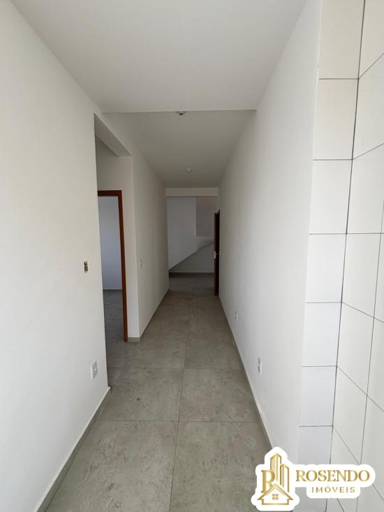 apartamento-venda-vila-cristina-betim-1064850