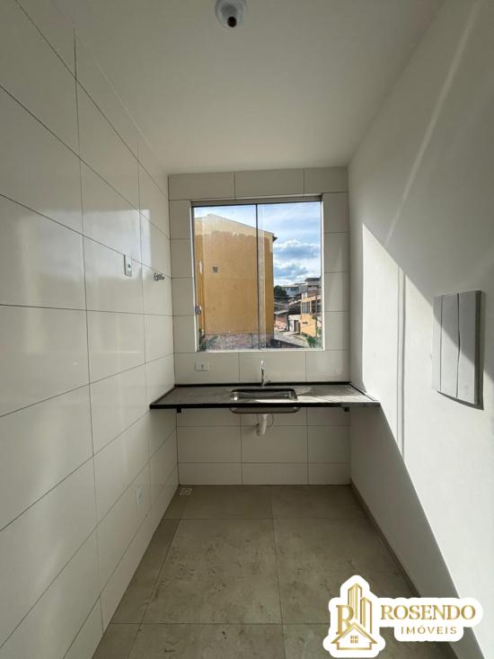 apartamento-venda-vila-cristina-betim-1064851