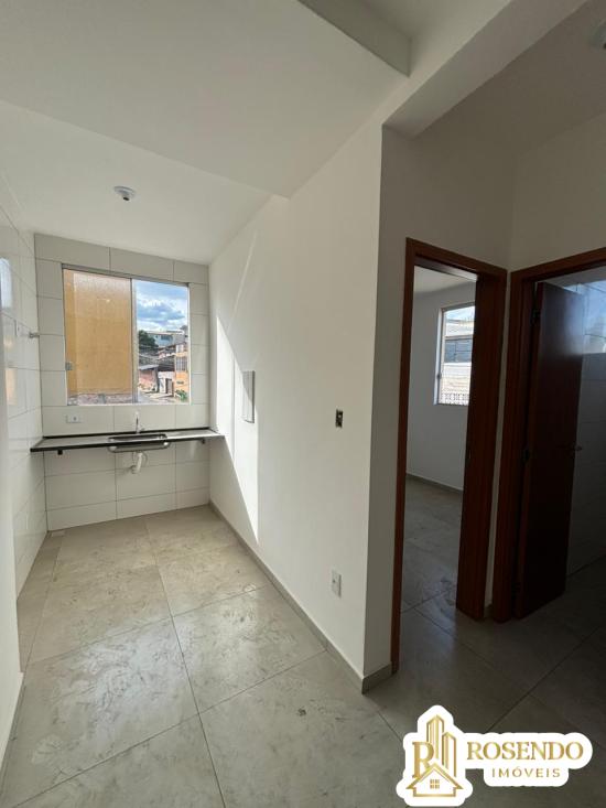 apartamento-venda-vila-cristina-betim-1064852
