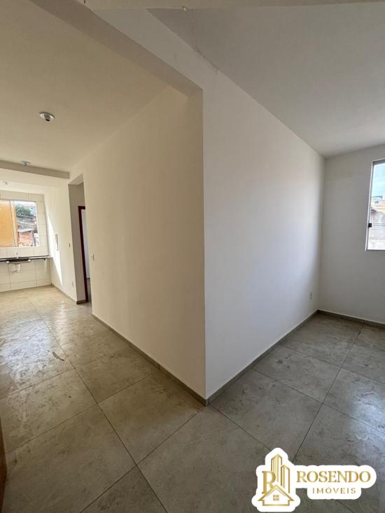 apartamento-venda-vila-cristina-betim-1064853