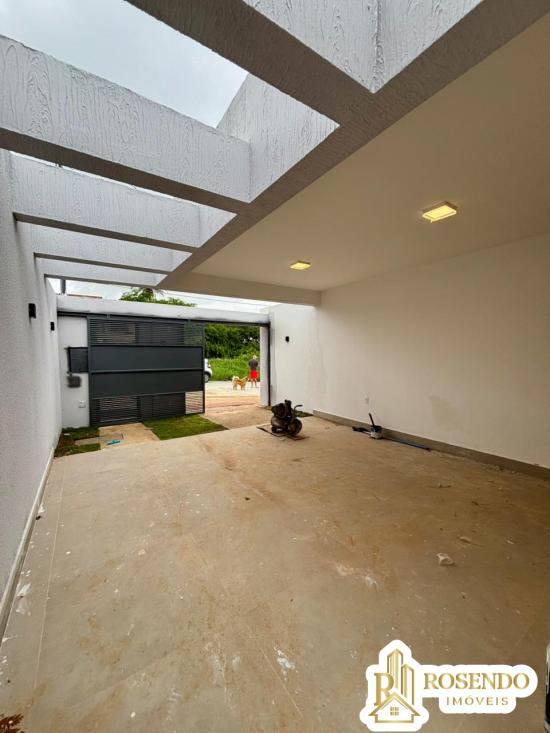 casa-venda-tiradentes-betim-1074380