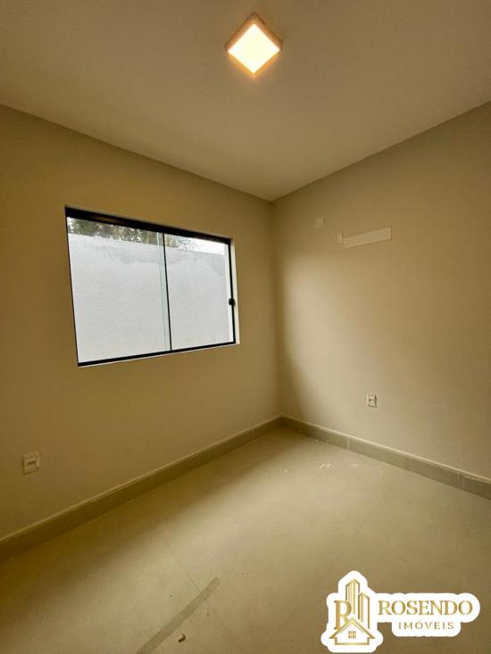 casa-venda-tiradentes-betim-1074389