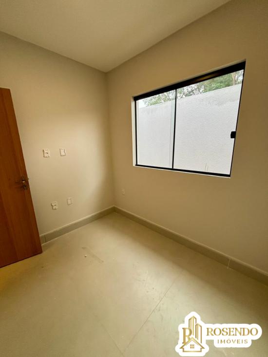 casa-venda-tiradentes-betim-1074390