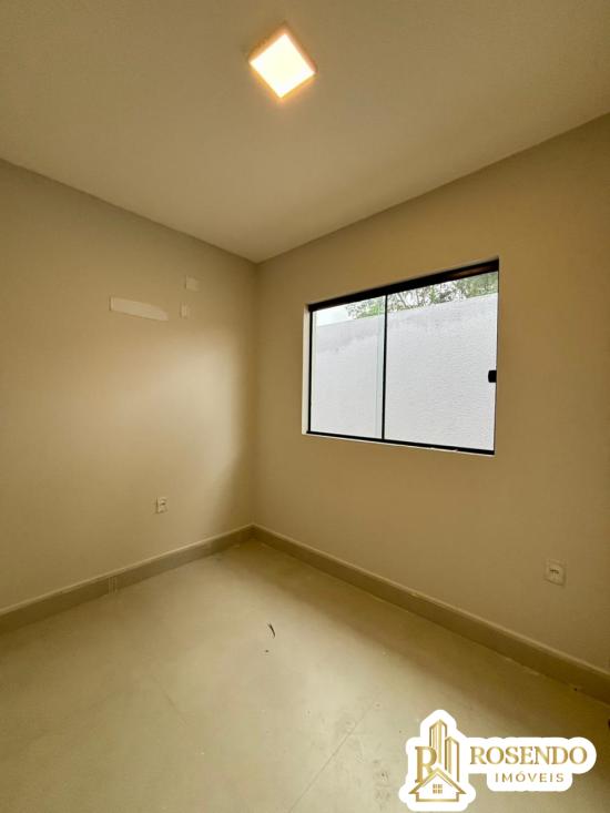 casa-venda-tiradentes-betim-1074391