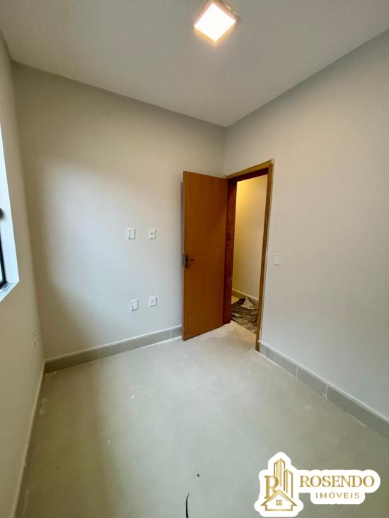 casa-venda-tiradentes-betim-1074392