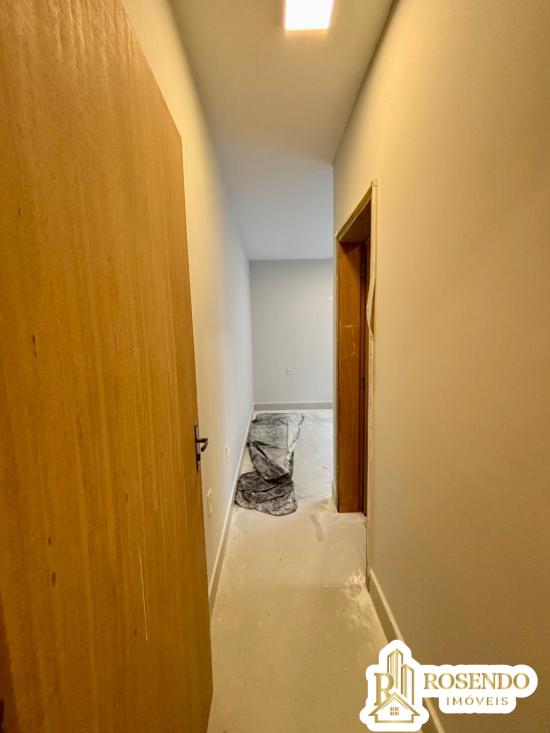 casa-venda-tiradentes-betim-1074393