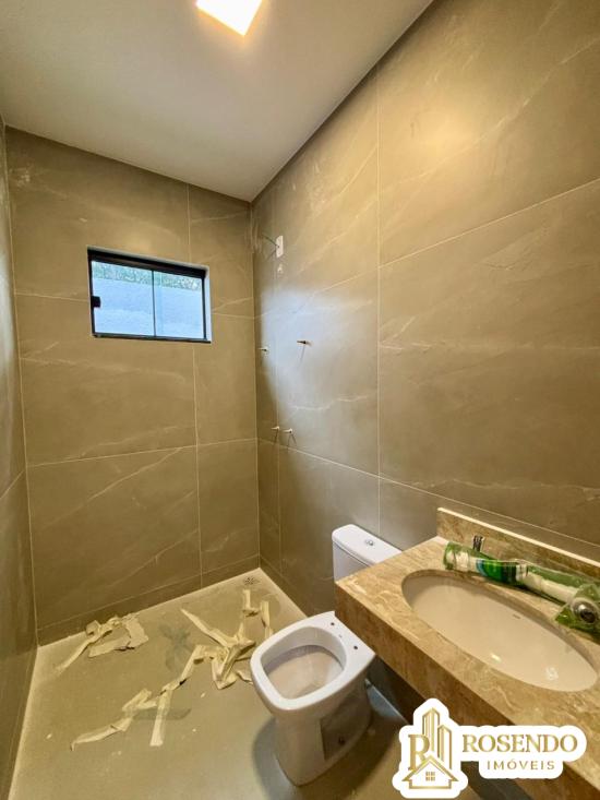 casa-venda-tiradentes-betim-1074394