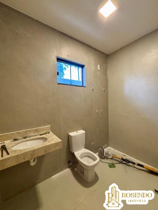 casa-venda-tiradentes-betim-1074395