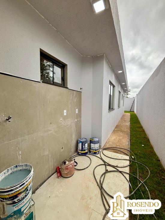 casa-venda-tiradentes-betim-1074398