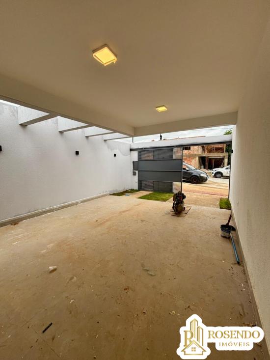 casa-venda-tiradentes-betim-1074381