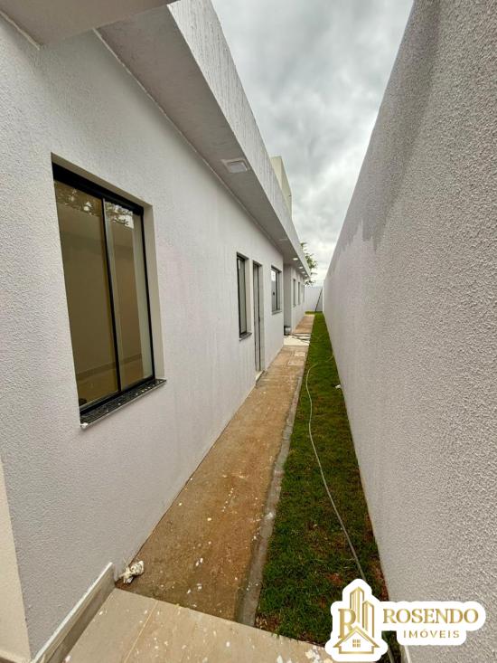 casa-venda-tiradentes-betim-1074382