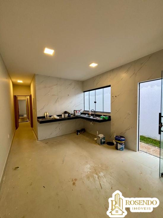 casa-venda-tiradentes-betim-1074384
