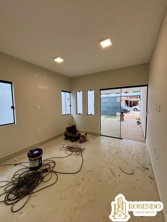 casa-venda-tiradentes-betim-1074385