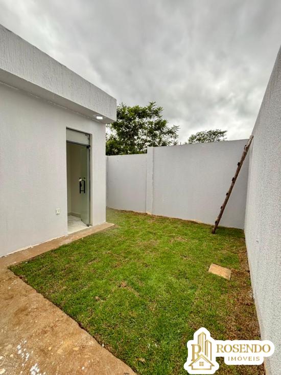 casa-venda-tiradentes-betim-1074399