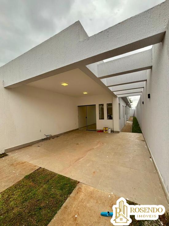 casa-venda-tiradentes-betim-1074409