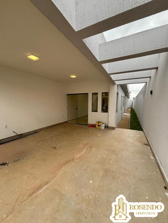 casa-venda-tiradentes-betim-1074410