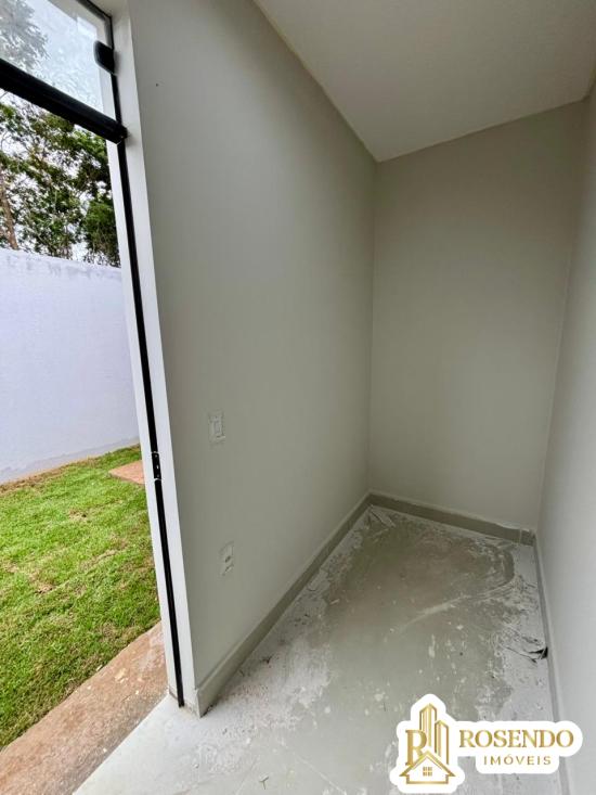 casa-venda-tiradentes-betim-1074401